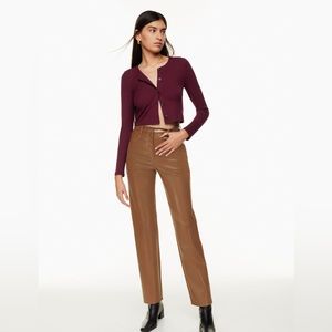 NWT ✨ Melina Size 2